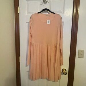 Urban Outfitters Dress